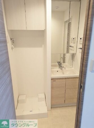 ARCOBALENO SUGINAMIHONANCHOの物件内観写真